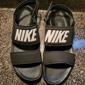 NikevSlides